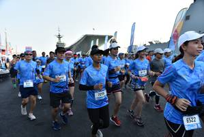 BIB: 7215, 6522
                            <button type="button" onclick="openModal(3172240)" class="btn btn-primary btn-sm float-right btn-popup" data-toggle="modal" data-target=".modal-high-quality">
                        <i class="fas fa-shopping-cart"></i> Add to Cart
                    </button>
                                            <button type="button" onclick="isThisMe(3172240, true)" class="btn btn-success btn-sm float-right btn-popup btn-isme hidden" data-toggle="tooltip" data-placement="bottom" title="นี่คือรูปของคุณใช่ไหม คลิกที่นี่เพื่อเอาเข้าอัลบั้ม">
                        <i class="fas fa-plus"></i> Add to album
                    </button>
                    <button type="button" onclick="isThisMe(3172240, false)" class="btn btn-warning btn-sm float-right btn-popup btn-isnotme hidden">
                        <i class="fas fa-ban"></i> Remove from album
                    </button>